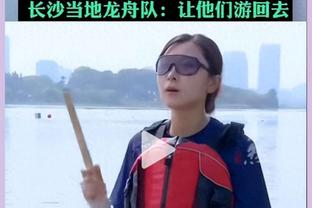 王猛：湖人确实想要穆雷&穆雷确实也好 但湖人没筹码故换不来